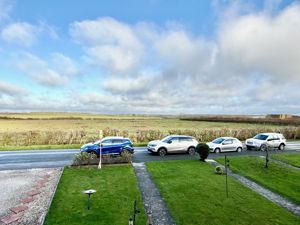 Photo 11- click for photo gallery